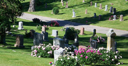 Printy Funeral Home